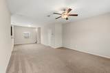 1579 Violet Ln - Photo 5
