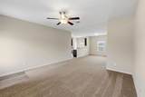 1579 Violet Ln - Photo 6