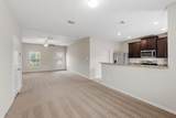 1579 Violet Ln - Photo 7