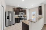 1579 Violet Ln - Photo 9