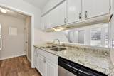 1210 Southport Dr - Photo 12