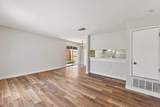 1210 Southport Dr - Photo 13