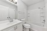 1210 Southport Dr - Photo 14