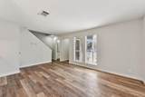 1210 Southport Dr - Photo 15