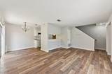 1210 Southport Dr - Photo 16