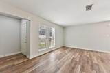 1210 Southport Dr - Photo 17