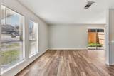 1210 Southport Dr - Photo 18