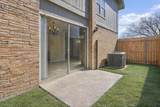 1210 Southport Dr - Photo 2