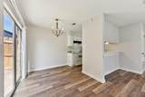 1210 Southport Dr - Photo 20