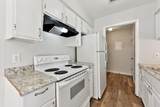 1210 Southport Dr - Photo 22