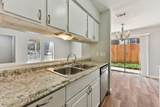 1210 Southport Dr - Photo 24