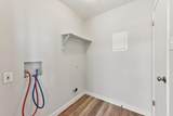 1210 Southport Dr - Photo 25