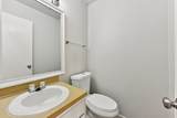 1210 Southport Dr - Photo 26
