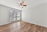 1210 Southport Dr - Photo 27