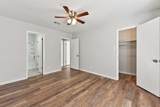 1210 Southport Dr - Photo 28