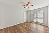 1210 Southport Dr - Photo 29