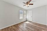 1210 Southport Dr - Photo 30