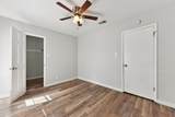 1210 Southport Dr - Photo 31