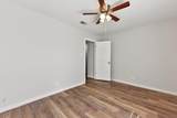 1210 Southport Dr - Photo 33