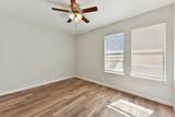 1210 Southport Dr - Photo 34