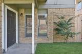 1210 Southport Dr - Photo 36