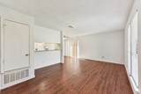 1210 Southport Dr - Photo 4