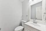 1210 Southport Dr - Photo 5