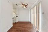 1210 Southport Dr - Photo 6