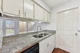 1210 Southport Dr - Photo 7