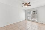 1210 Southport Dr - Photo 8