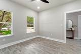 10 Honeysuckle Ln - Photo 10