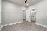 10 Honeysuckle Ln - Photo 11
