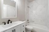 10 Honeysuckle Ln - Photo 12