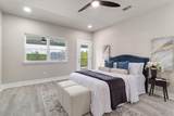 10 Honeysuckle Ln - Photo 17