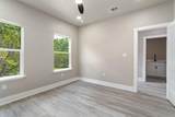 10 Honeysuckle Ln - Photo 19
