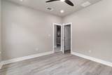 10 Honeysuckle Ln - Photo 20