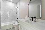 10 Honeysuckle Ln - Photo 21