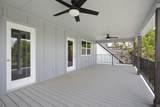 10 Honeysuckle Ln - Photo 22