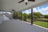 10 Honeysuckle Ln - Photo 23