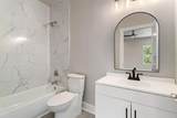 10 Honeysuckle Ln - Photo 24