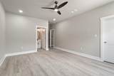 10 Honeysuckle Ln - Photo 25
