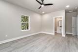 10 Honeysuckle Ln - Photo 26
