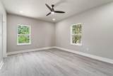 10 Honeysuckle Ln - Photo 27