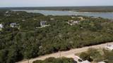 15921 Salado Dr - Photo 15