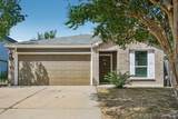 1611 Lantern Light Dr - Photo 1