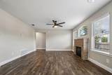 1611 Lantern Light Dr - Photo 10