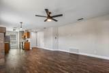 1611 Lantern Light Dr - Photo 11