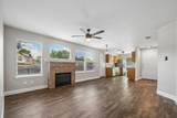 1611 Lantern Light Dr - Photo 12