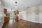 1611 Lantern Light Dr - Photo 13