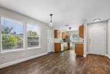1611 Lantern Light Dr - Photo 14